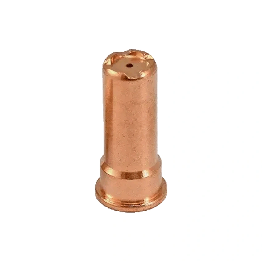 Bico de Corte Longo P70 CEBORA 1395
