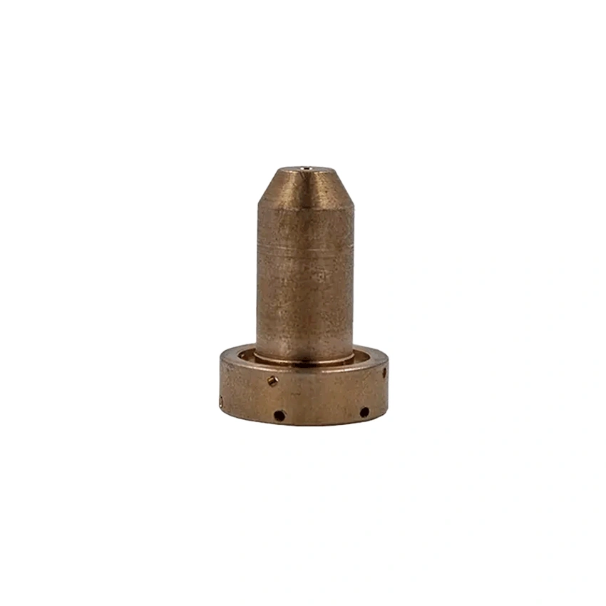 Bico de Corte Plasma 120A ESAB CUTMASTER 9-8233