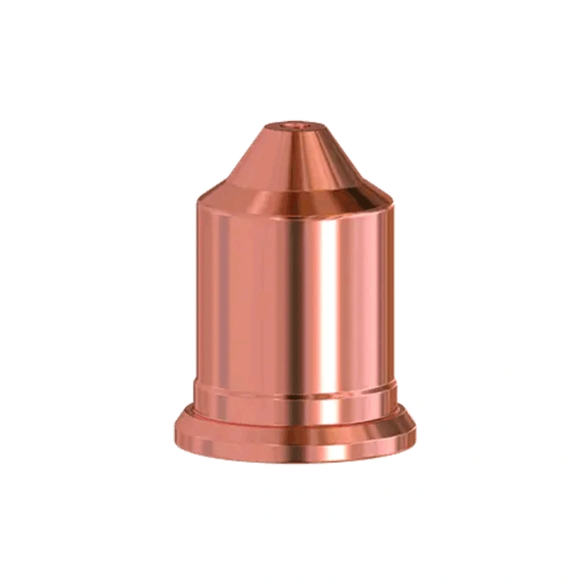 Bico de Corte Plasma HYPERTHERM 1000 1250 1650 120932
