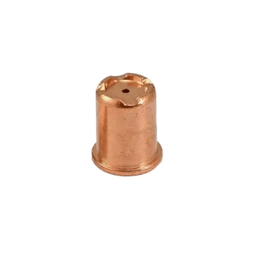 Bico de Corte Plasma Curto CEBORA P-70 1396