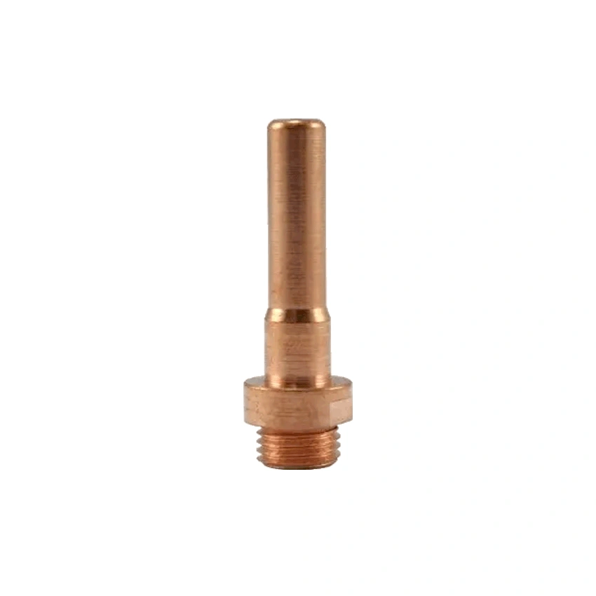Eletrodo Curto P-70 CEBORA 1402