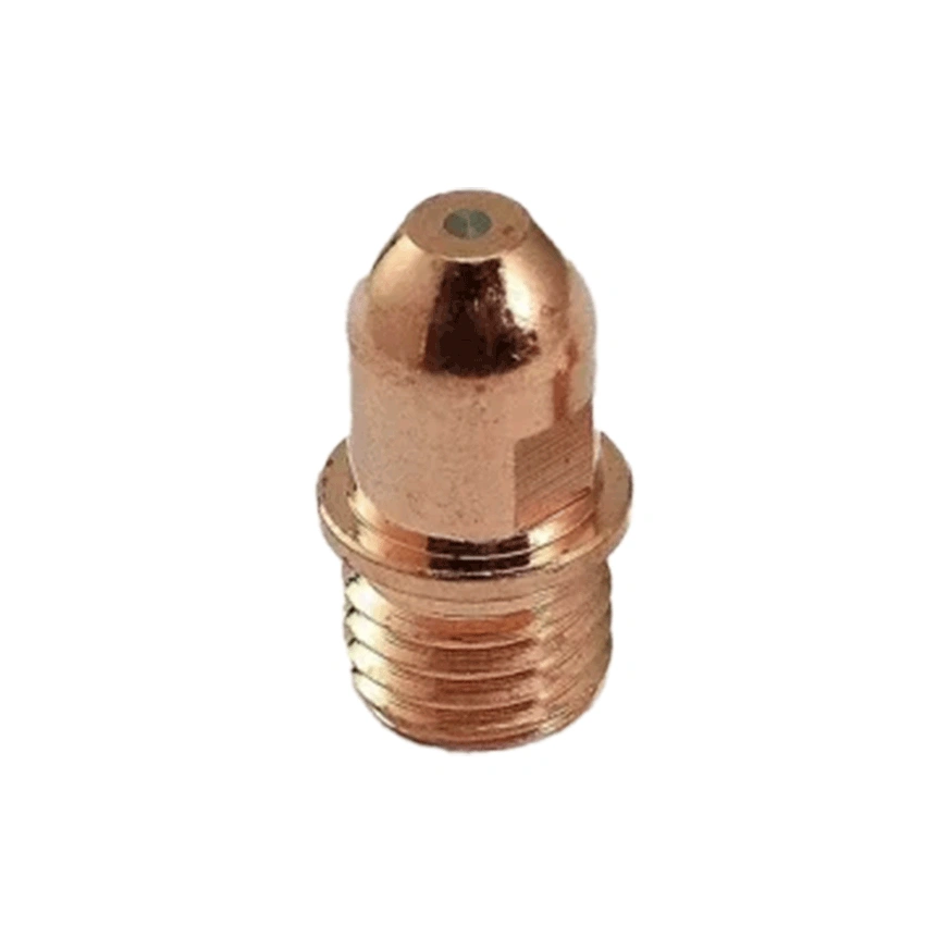 Eletrodo de Plasma TRAFIMET CB150 PR0034