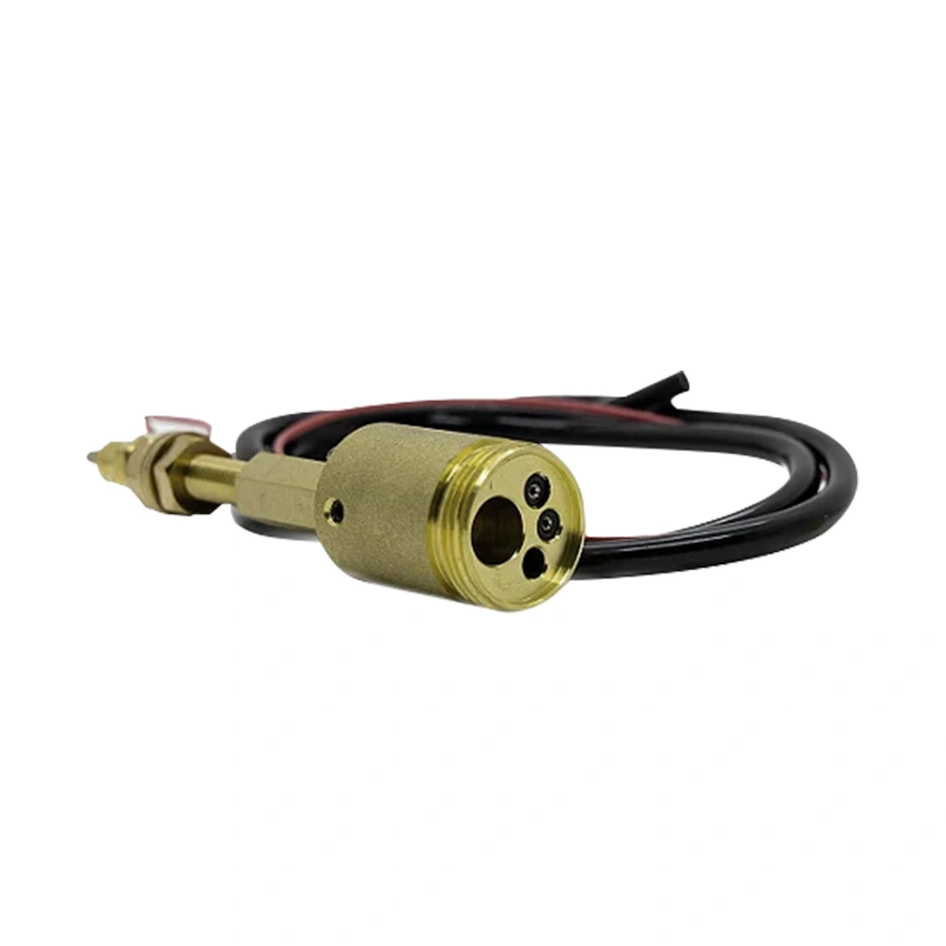 Euro Conector