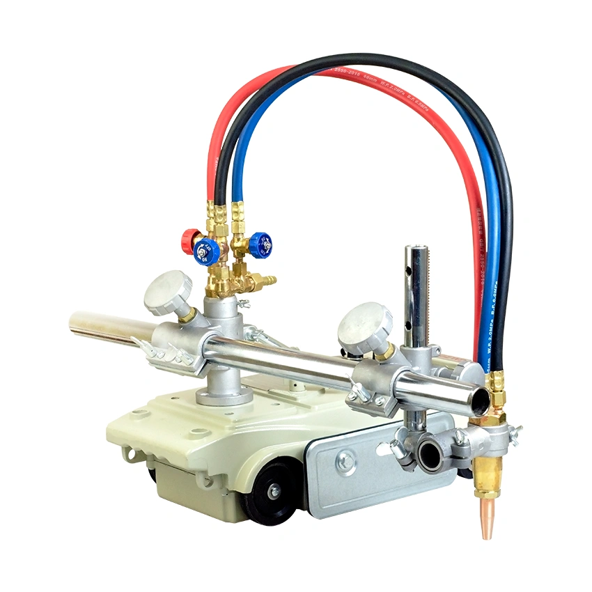 Máquina De Corte CG1-30N