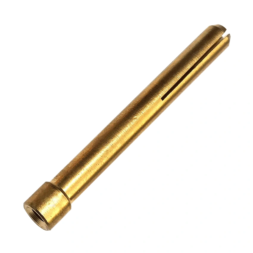 Pinça Para Tochas TIG 10N