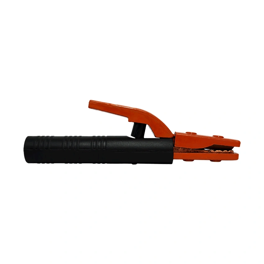 Porta Eletrodo 350A