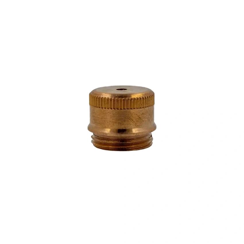 Protetor Plasma Mecanizado 60A ESAB CUTMASTER 9-8238
