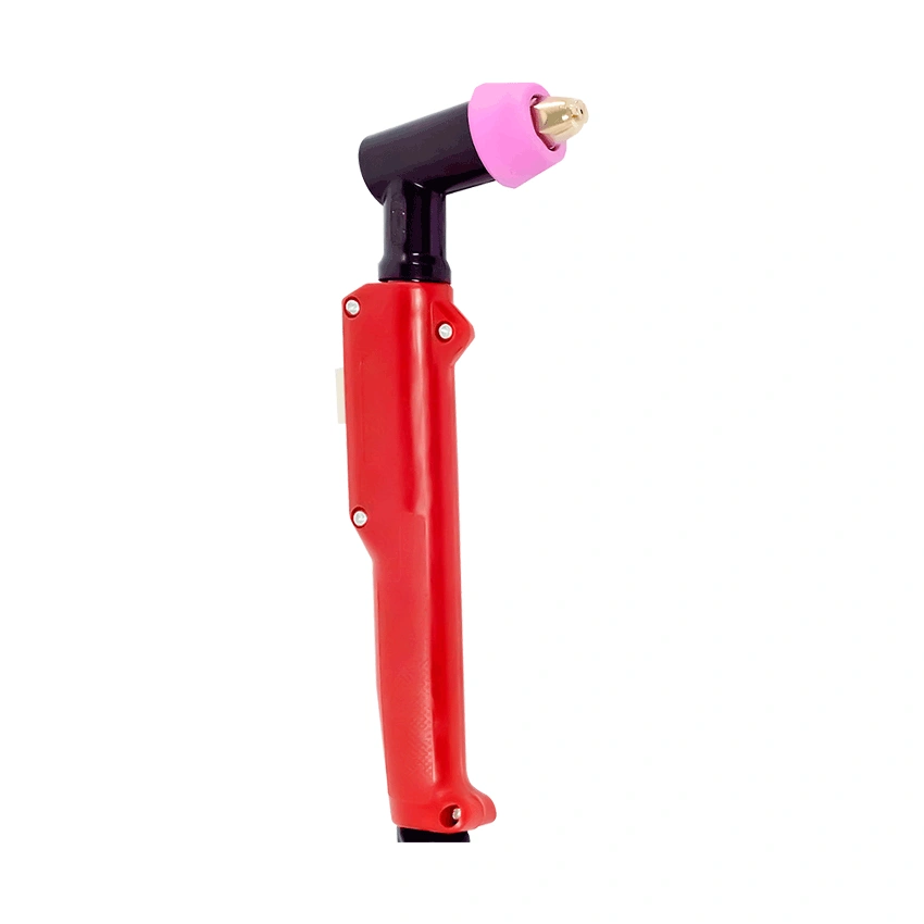 Tocha Plasma AG-60