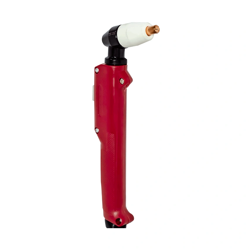 Tocha Plasma PT-31