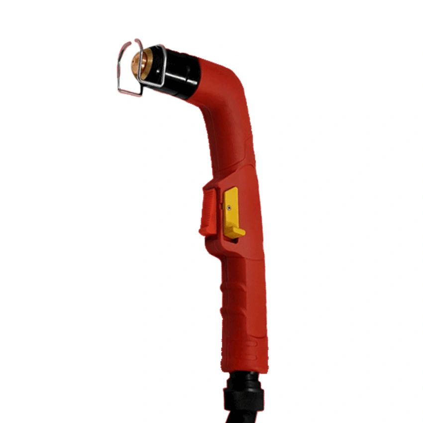 Tocha Plasma S-45