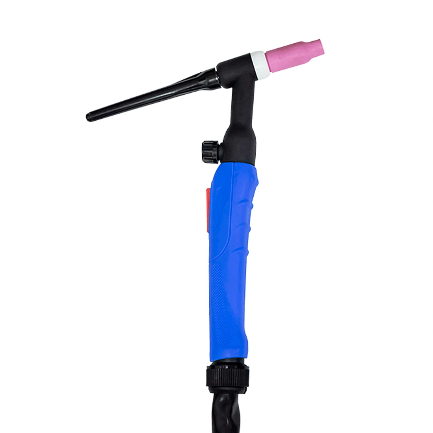 Tocha TIG WP-9