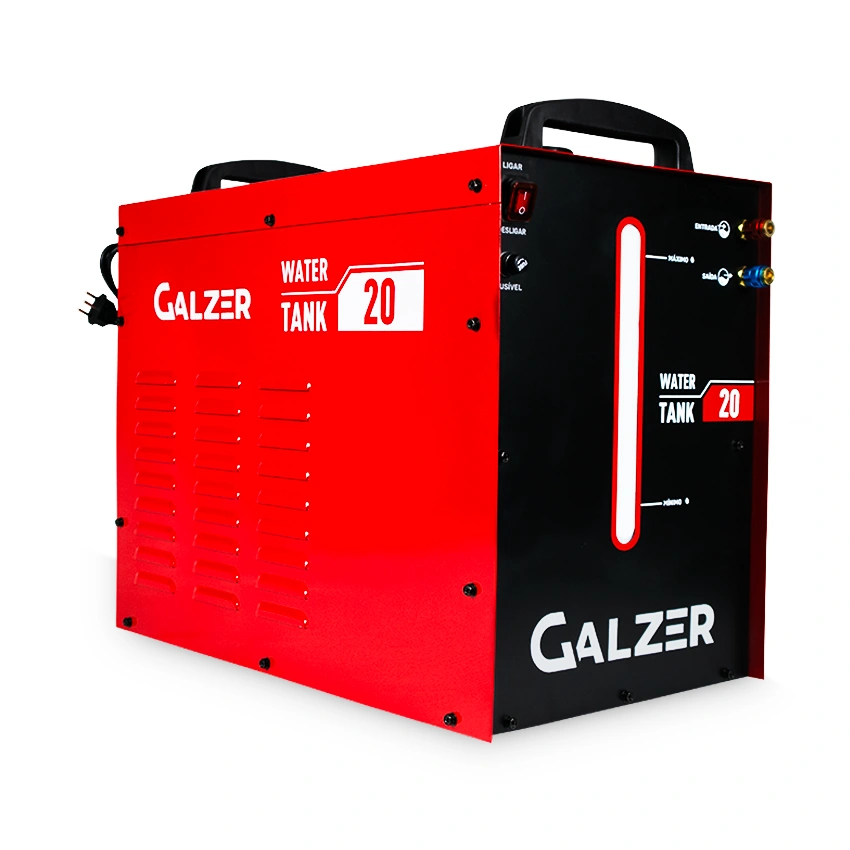 Cooler Water Tank 20L