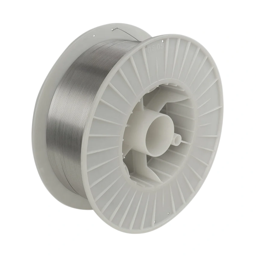 Arame Inox 308L