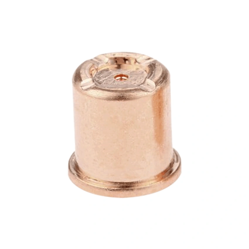 Bico de Corte Plasma CB50 PD0015