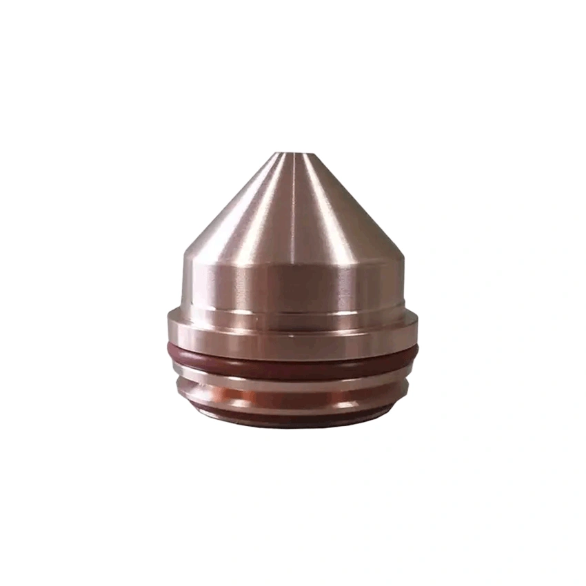 Bico de Corte Plasma O2 200A HYPERTHERM 220831