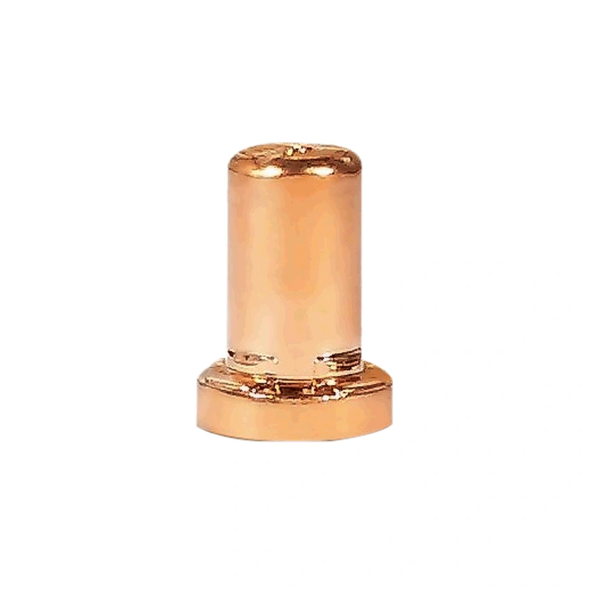 Bico de Corte Tocha Plasma PT-31