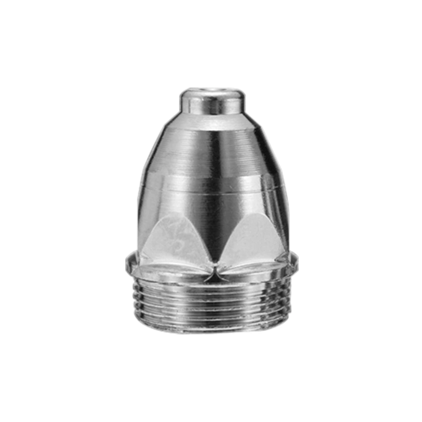 Bico Plasma P-80 1.5mm