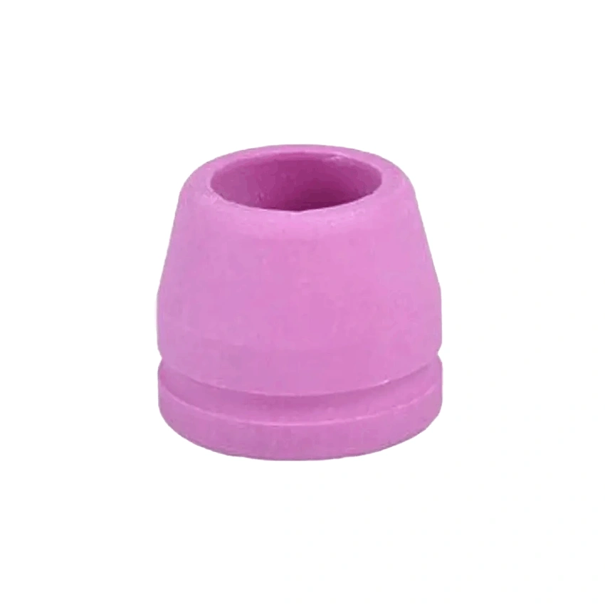 Bocal Cerâmico Plasma AG60 SG55 WSD60 Rebaixo Limitador