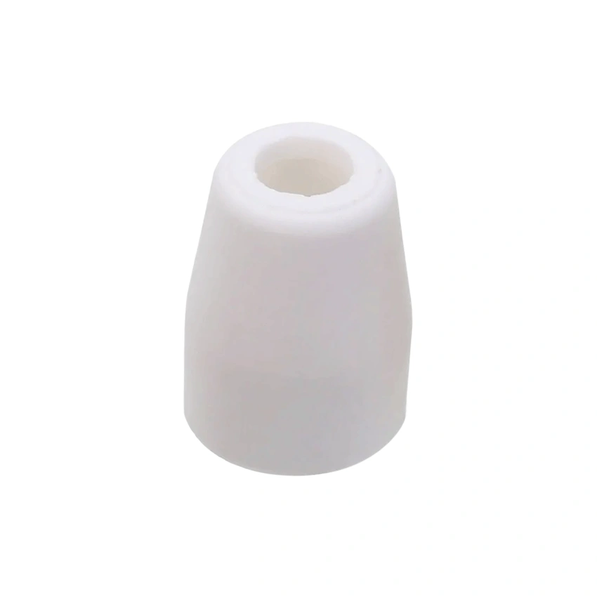 Bocal Cerâmico Plasma PT-31 LG-40
