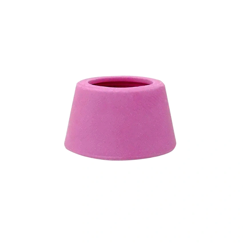 Bocal Cerâmico Plasma AG60 SG55 WSD60