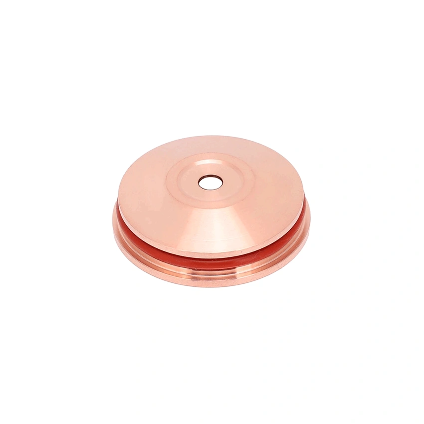 Bocal De Proteção 130A HYPERTHERM 220183