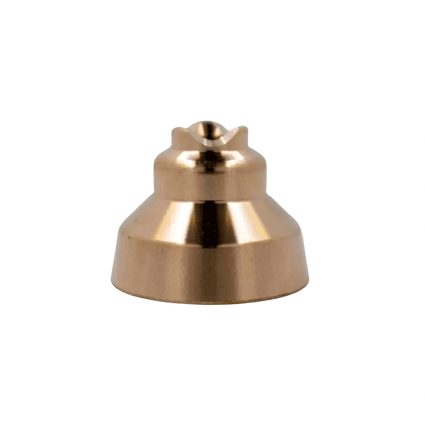 Bocal de Proteção 30A HYPERTHERM 420116