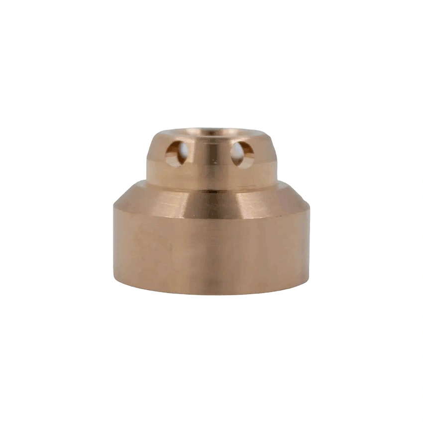 Bocal De Proteção 45A FINECUT HYPERTHERM 220948