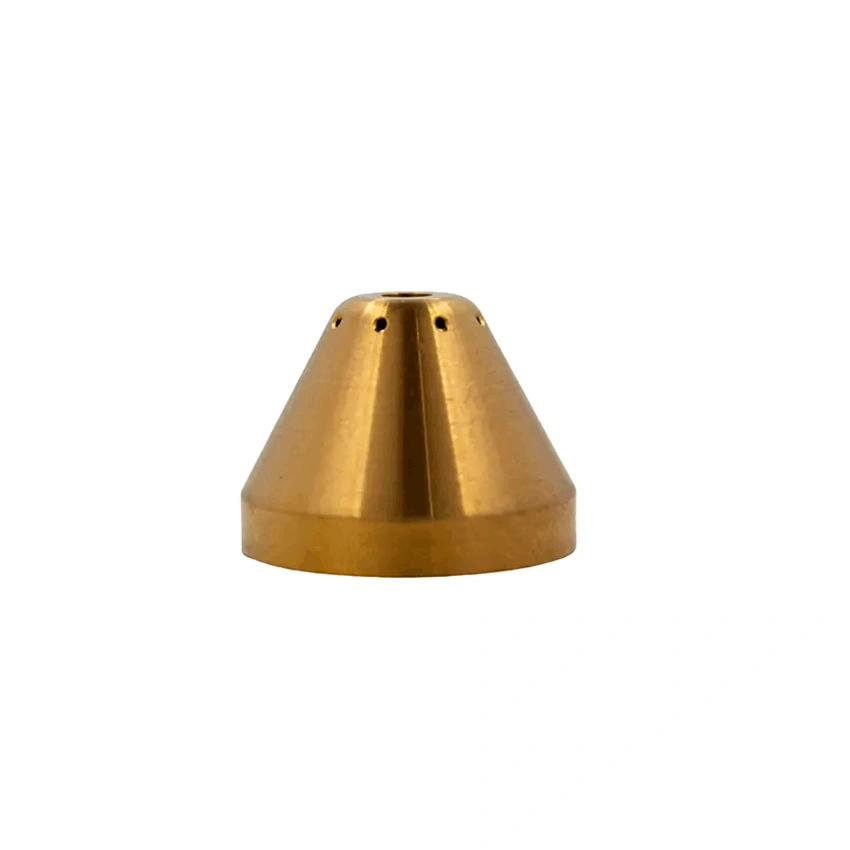 Bocal De Proteção 45A HYPERTHERM 220673