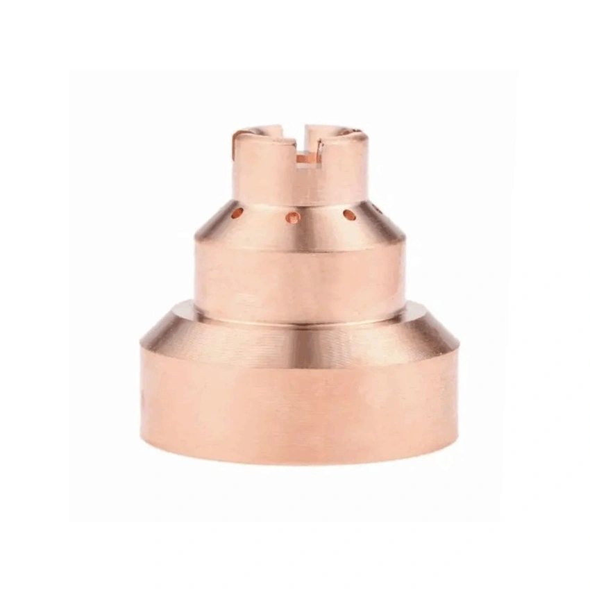 Bocal De Proteção 45A HYPERTHERM 220674