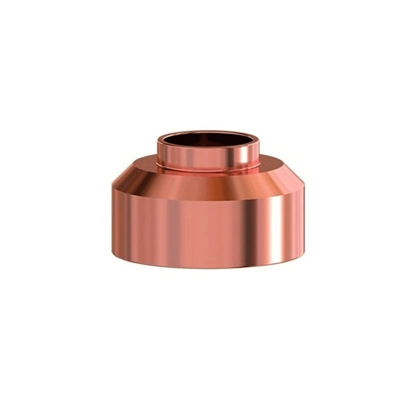 Bocal de Proteção FINECUT 45A HYPERTHERM 220931