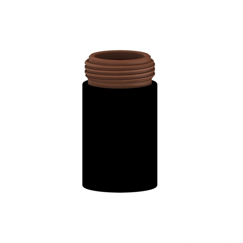 Bocal de Retenção HYPERTHERM 45A 220713