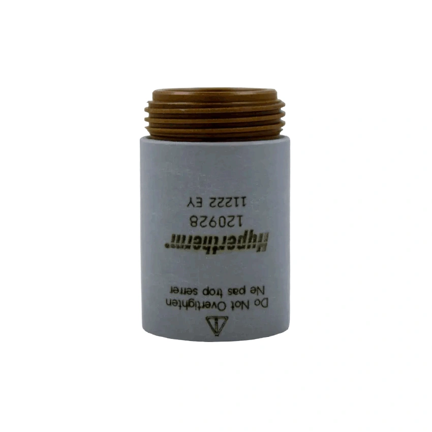 Bocal De Retenção HYPERTHERM 80A 120928