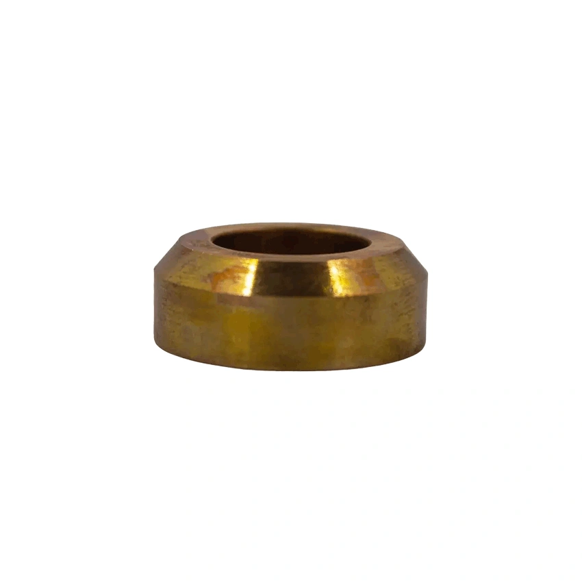 Defletor 100A HYPERTHERM 120979
