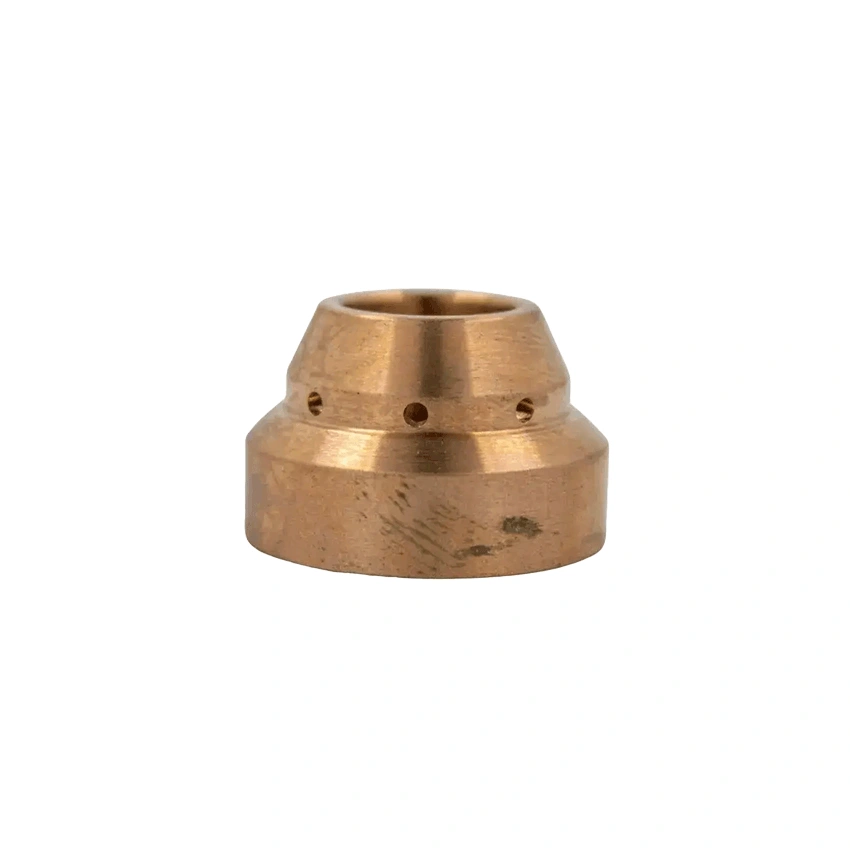 Defletor Ohmic 40A HYPERTHERM 220404