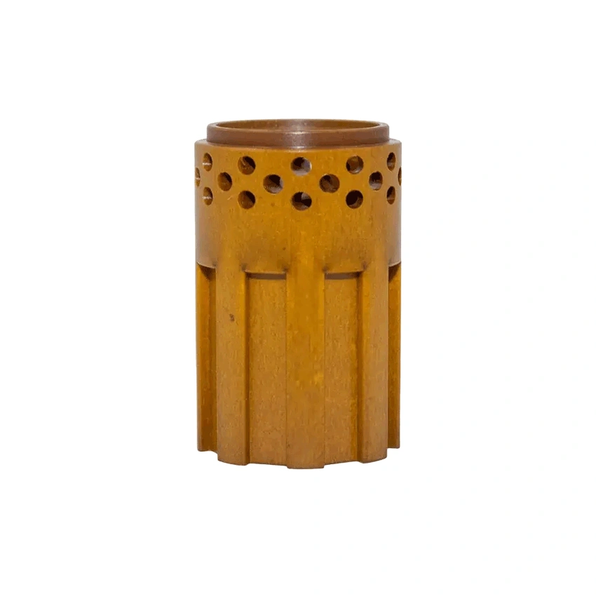 Difusor de Gás 80A HYPERTHERM 120925