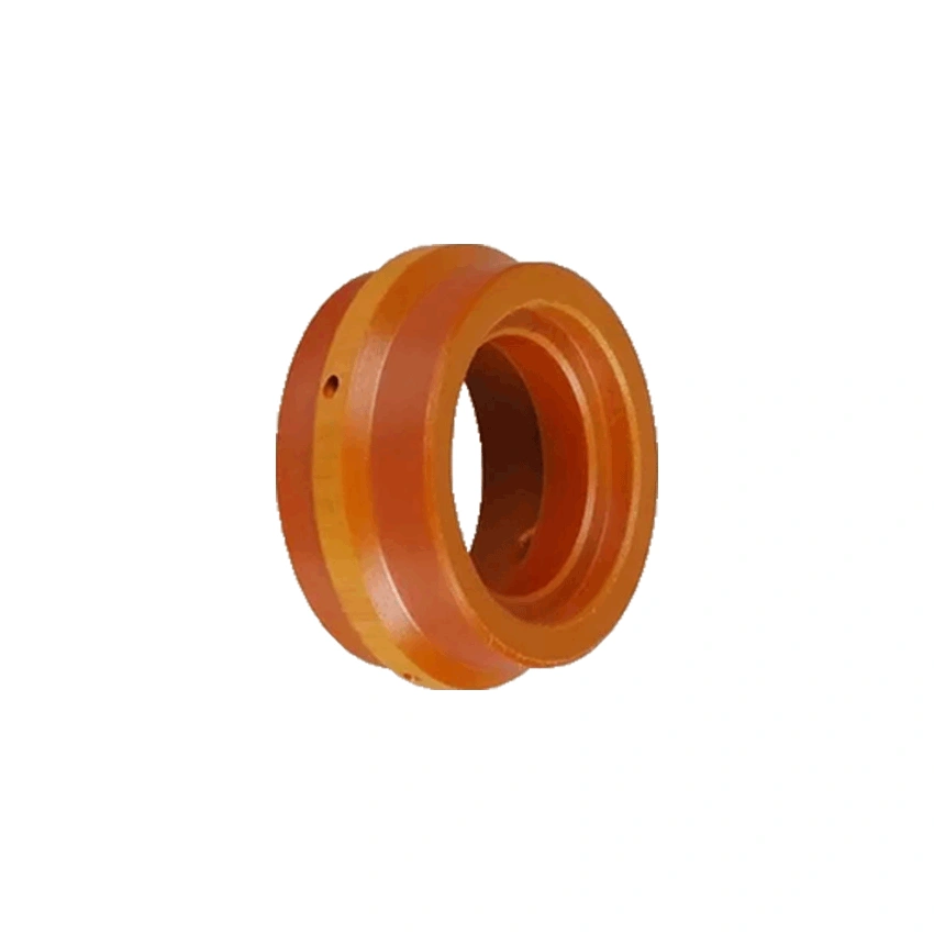 Difusor De Gás CB150 LPH82 PE0009