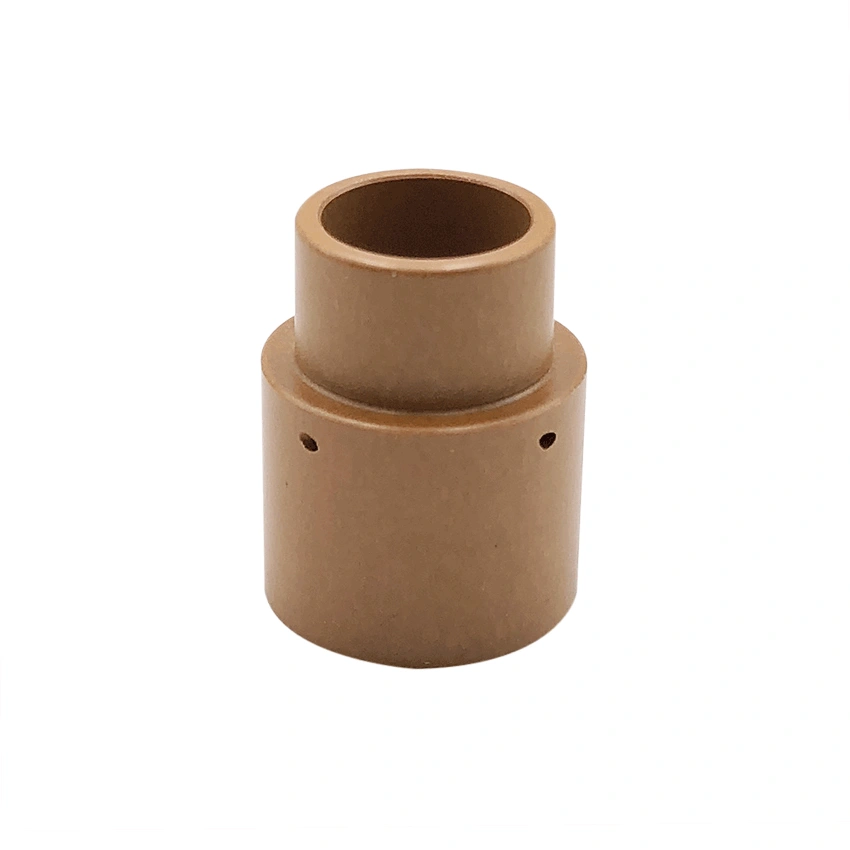 Difusor De Gás CB50 PE0007