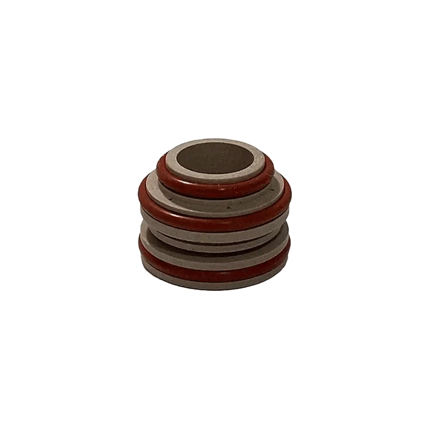 Difusor de Gás HYPERTHERM 220834