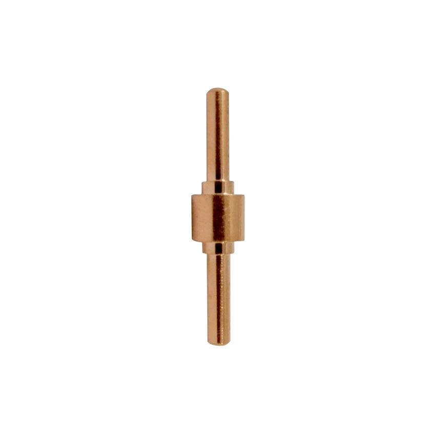 Eletrodo Longo Tocha Corte PT-31