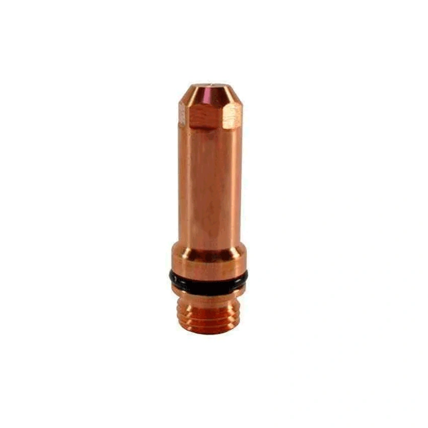 Eletrodo Plasma 200A HYPERTHERM 220352