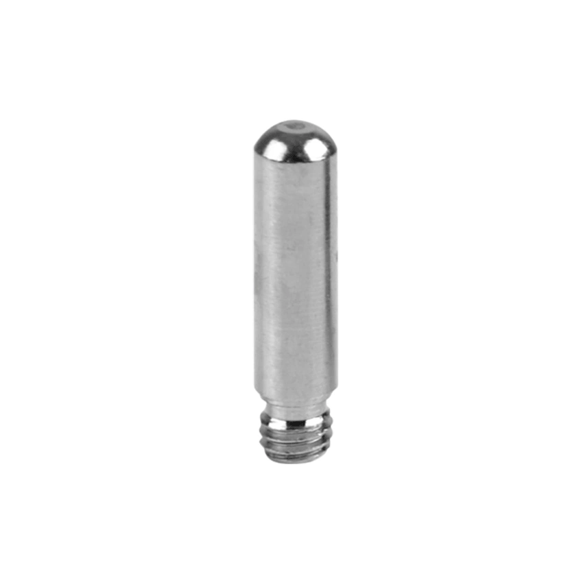 Eletrodo Plasma AG60 SG55