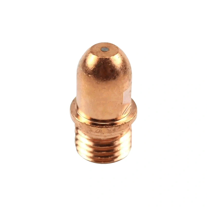 Eletrodo Plasma TRAFIMET PR0101