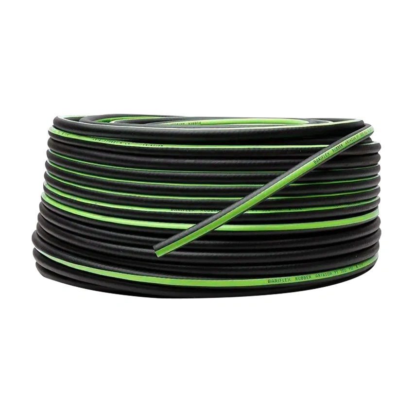 Mangueira Ar/Água 300 PSI
