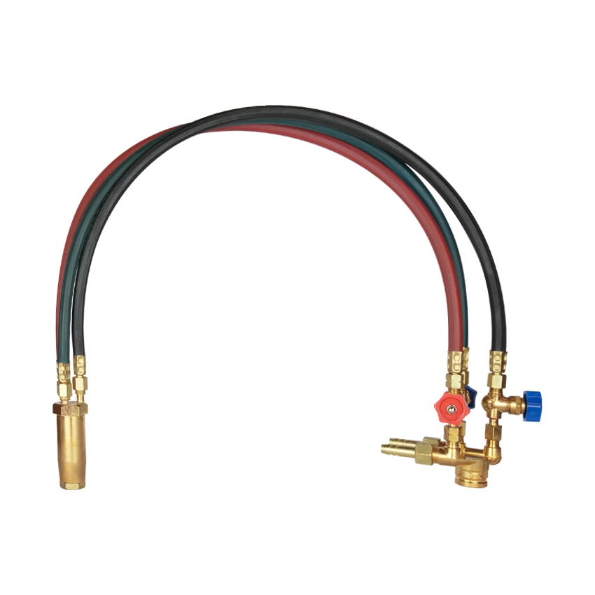 Maçarico Tartaruga CG1-30N