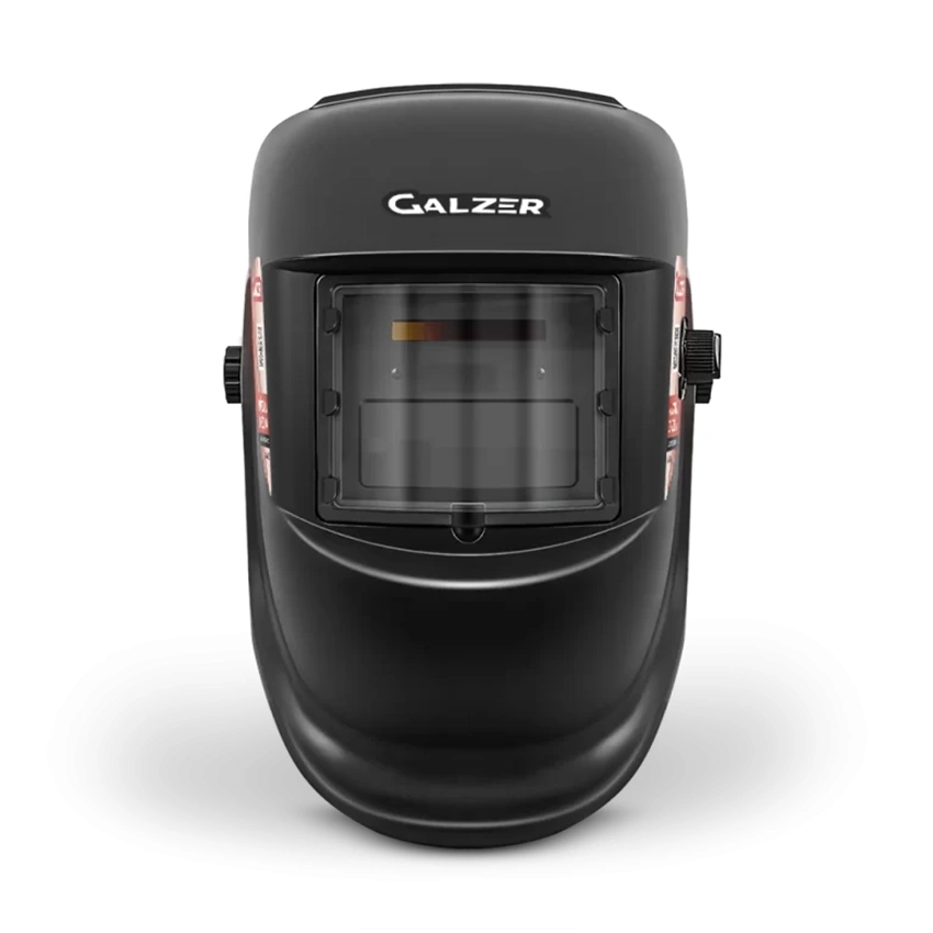 Máscara de Solda Automática TRUE COLOR com Regulagem